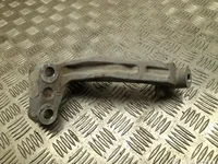 Peugeot S0427A 5008 II 2022 Support moteur