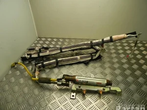 Honda W657-1031-200 / W6571031200 CR-V III (RE_) 2008 Airbag de tête