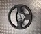 Tesla 1626599-00-C / 162659900C Model Y 2022 Lenkrad - Bild 1