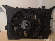 VOLVO 30741144 V70 II (SW) 2006 Radiator Fan