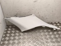 Gebrauchtes Original Mercedes-Benz A2946905600 EQE SUV (X294) 2024 D-Säulenverkleidung rechte Seite