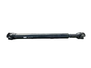DAF 1994083, 1288238, 1288238 XG 2022 Propeller shaft