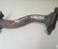 HONDA CIVIC VIII Saloon (FD, FA) 2008 Front Silencer