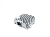 Audi 4J3.035.446, 9J1.035.446 / 4J3035446, 9J1035446 E-TRON GT A trois volumes (F83, F8P) 2024 Générateur de son