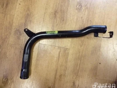 Ford CV61-6C646-DB / CV616C646DB KUGA II (DM2) 2013 Prise d'air / Conduit d'air d'admission - Image 1