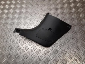 Mazda DN4J 68390 / DN4J68390 MX-30 DR 2022 plaque de seuil - panneau de seuil