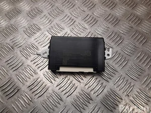 Lexus 89222-52040 / 8922252040 LBX 2025 Sterownik tylnej klapy