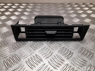 Opel 98400739ZD Astra L Sports Tourer 2024 Luftdüse Zentral - Bild 1