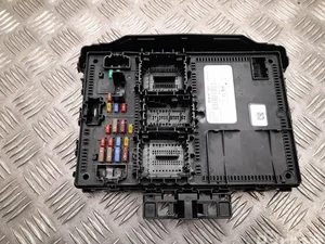 Ford JX6T-15604-BJH / JX6T15604BJH Focus IV (C519) estate 2020 Boîte à fusibles