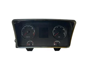Scania 1915653, 1915633, 1887231 R I 2010 Armaturenbrett