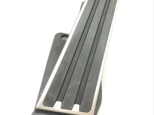 Porsche 997.423.021.01 / 99742302101 PANAMERA (970) 2012 Pédale d'accélérateur