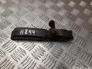 Mercedes-Benz 112 W110 200D 1965 Support moteur