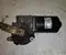 Volvo 8648344 S60 I 2004 Moteur d'essuie-glace - Image 1