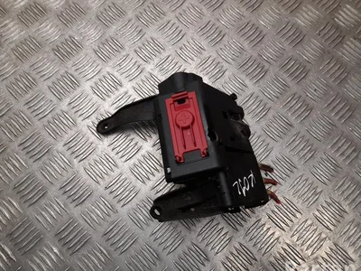 Audi 4K0 941 823 E / 4K0941823E A6 (C8/4K) (2018 - ) 2019 Protection centrale contre la surcharge - Image 1