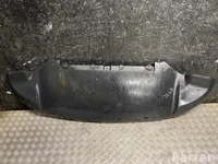 Tesla 1760713-00-C / 176071300C Model Y 2025 Under cover Front Bumper