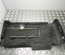 MERCEDES-BENZ A 646 010 02 67 / A6460100267 E-CLASS (W211) 2005 Engine Cover