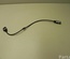 BMW 7850599 4 Coupe (F32, F82) 2014 Engine harness