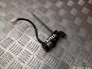 Mercedes-Benz A 000 970 43 26 / A0009704326 S-CLASS (W222, V222, X222) 2015 Moteur électrique