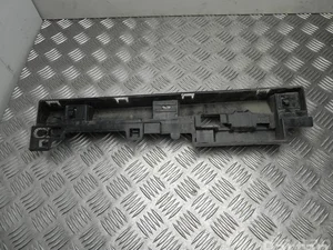 BMW 7256918 3 (F30, F80) 2012 Soporte/ Montaje