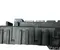 DAF 1674870 XF 105 2007 Sicherungskasten - Bild 3