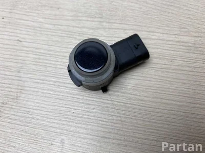 Renault 284381287R AUSTRAL 2024 Parkavimo sistemos jutiklis - Paveiksliukas 1