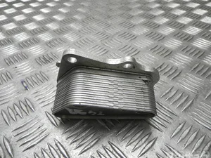 Opel 12678774 ASTRA K 2019 Refroidisseur d'huile