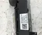 Ford GN1518K811HF Puma 2020 Multimedia interface box with control unit - Image 3