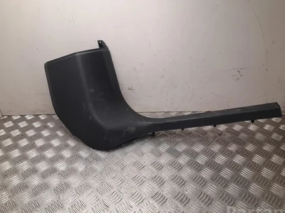 BMW 7948136 iX 2023 Bordure de seuil de porte - Image 1