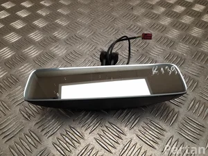 Mercedes-Benz A 254 810 88 03 / A2548108803 GLC X254 2024 Espejo retrovisor