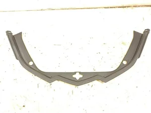 Chevrolet 84732136 Corvette (C8) 2023 Mounting