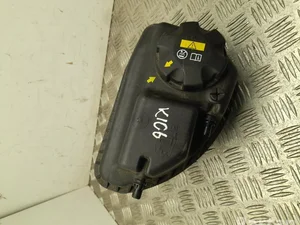 BMW 8689765 X5 (G05) 2018 Vase d'expansion du liquide de refroidissement