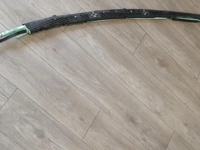 Mercedes-Benz A2218601105, 30352430G S-CLASS (W221) 2010 Système d'air-bag - Image 1