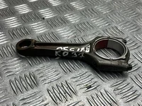 BMW 7620971 3 (G20) 2019 Piston