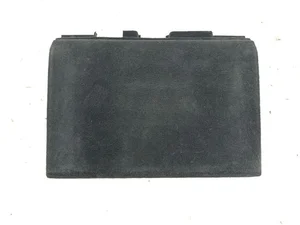 Jaguar EX53-45455-BE / EX5345455BE F-TYPE Coupe (X152) 2016 Rembourrage de coffre