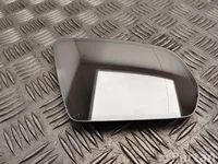 Mercedes-Benz A 099 810 02 16 / A0998100216 E-CLASS T-Model (S213) 2017 Зеркальное стекло спереди справа