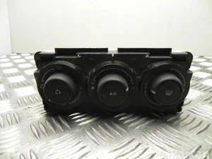 Peugeot 69940002 308 (4A_, 4C_) 2012 Appareil de commande