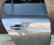 Peugeot 208 II (P21) 2021 Porte Right Rear - Image 1