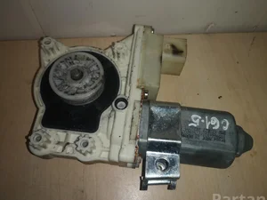 BMW 67.628.382 / 67628382 7 (E65, E66, E67) 2004 Motor para subida de ventanas Right Rear