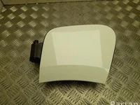 Opel 13461777 CROSSLAND X (75) 2020 Porte du réservoir de carburant