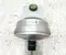 Porsche 9Y0612103B Cayenne 9Y0 9Y3 2019 Hauptbremszylinder - Bild 1