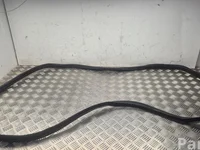 Volkswagen 57L 827 705 / 57L827705 Tayron 2025 Seal, boot-/cargo area lid