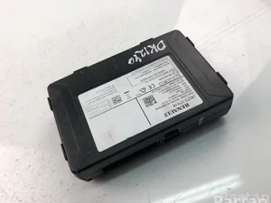 Renault 282755793R TALISMAN (L2M_) 2015 unidad de control