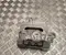 Gebrauchtes Original BAIC A00115807, A563P00805 X75 2025 Motorlagerung - Bild 1