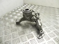 Ford H6BG-6600-BA, H6BG6600BA / H6BG6600BA, H6BG6600BA Puma 2020 Alyvos siurblys