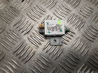 Nissan 282476PA0A JUKE (F16) 2020 Amplificateur d'antenne