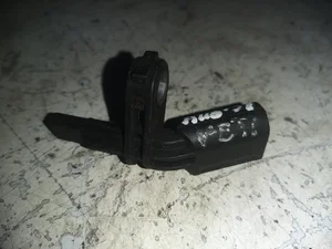 Škoda 100711-52723 / 10071152723 YETI (5L) 2015 Bremsanlage