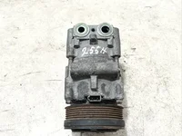 Aston Martin 6F5H-19D786-AA, 050310A / 6F5H19D786AA, 050310A DB7 Volante 2002 Klimakompressor