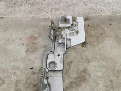 Renault 654833942R ZOE (BFM_) 2022 Charnière - Image 1