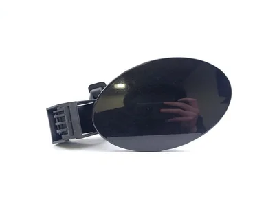 Maserati 82062400 GRAN TURISMO 2011 Klapka wlewu paliwa - Zdjęcie 1