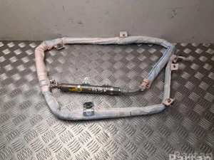 Volkswagen 7P6880741B TOUAREG (7P5) 2011 Airbag de tête